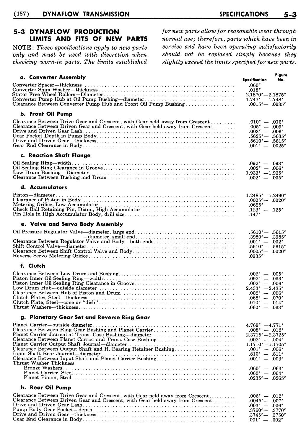 n_06 1954 Buick Shop Manual - Dynaflow-003-003.jpg